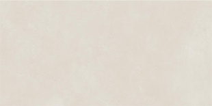 Керамогранит NT Ceramic Natural Stone Betone White Antislip Carving арт. NTT9515AC (60x120) Матовая карвинг противоскользящий